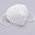 KN95 Mask Facemask Anti Dust Masks